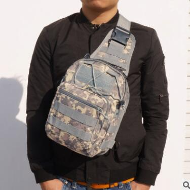 CanvasRidingPackCamouflageChestBagSingleShoulderObliqueCrossPackageCamping-veeddydropshipping-10