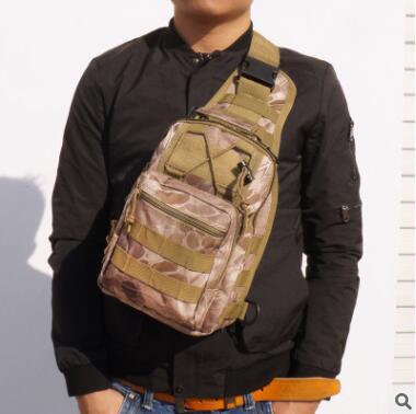 CanvasRidingPackCamouflageChestBagSingleShoulderObliqueCrossPackageCamping-veeddydropshipping-7
