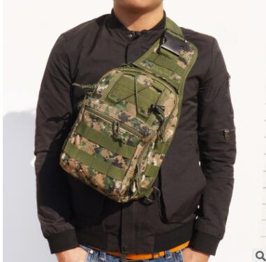 CanvasRidingPackCamouflageChestBagSingleShoulderObliqueCrossPackageCamping-veeddydropshipping-8