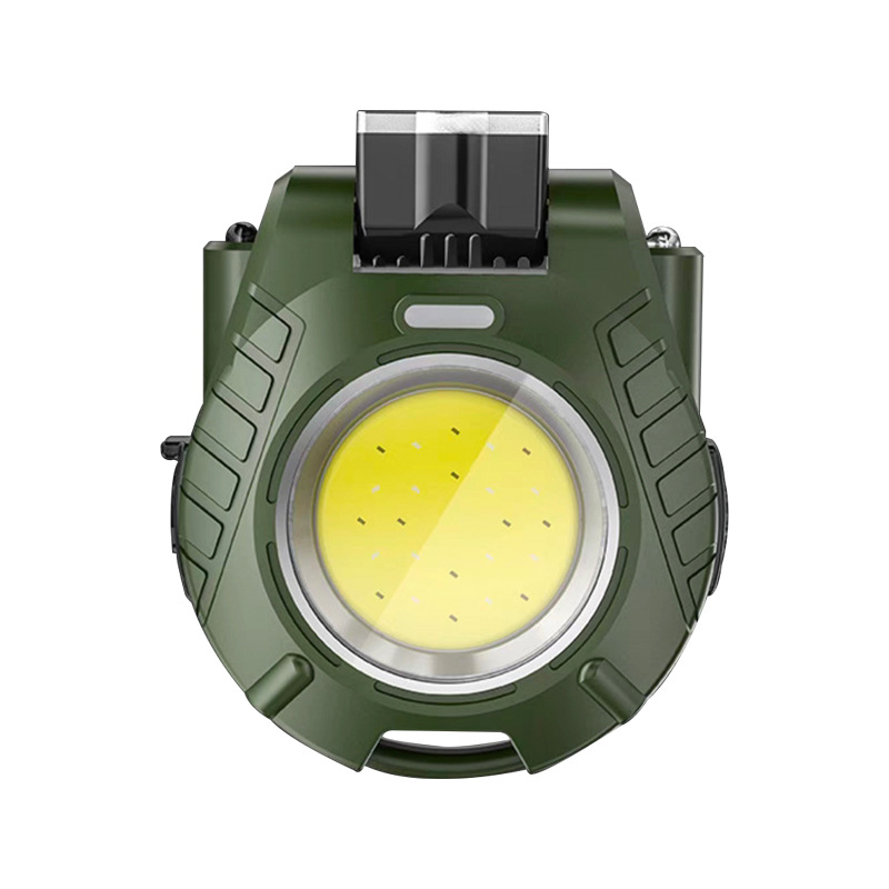 CapClipLampOutdoorMulti-functionClipCapWorkingLEDLightKeychainCamping-veeddydropshipping-3