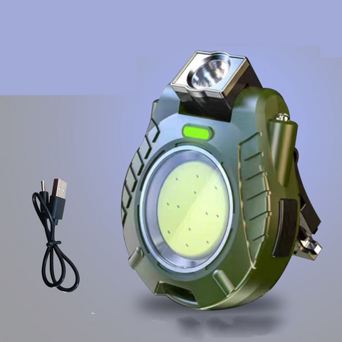 CapClipLampOutdoorMulti-functionClipCapWorkingLEDLightKeychainCamping-veeddydropshipping-5