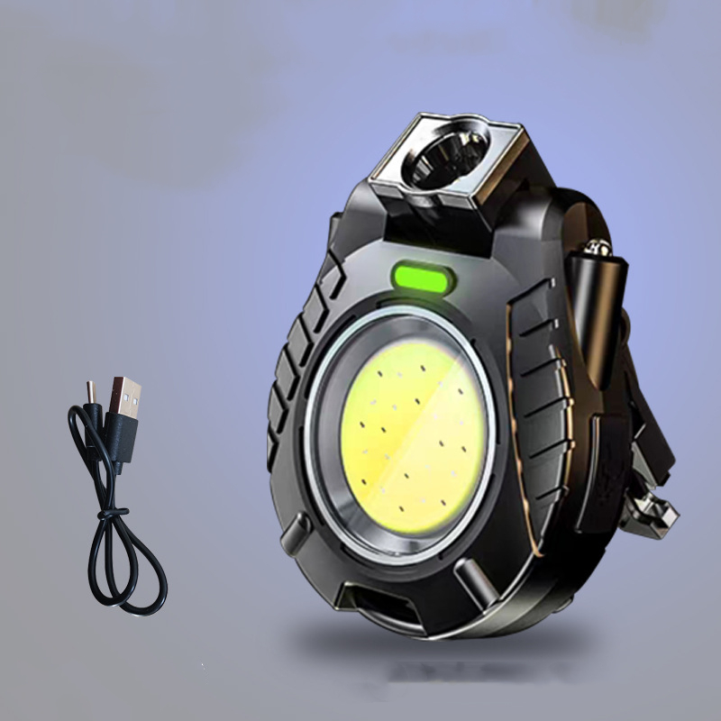 CapClipLampOutdoorMulti-functionClipCapWorkingLEDLightKeychainCamping-veeddydropshipping-8
