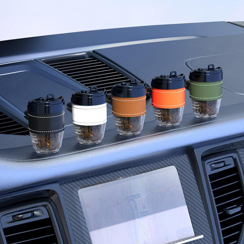    CarPerfumeAirFreshenerCoffeeBeansFragranceCarSuppliesAutoAccessoriesSolidFreshFlavour-Veeddydropshipping-1