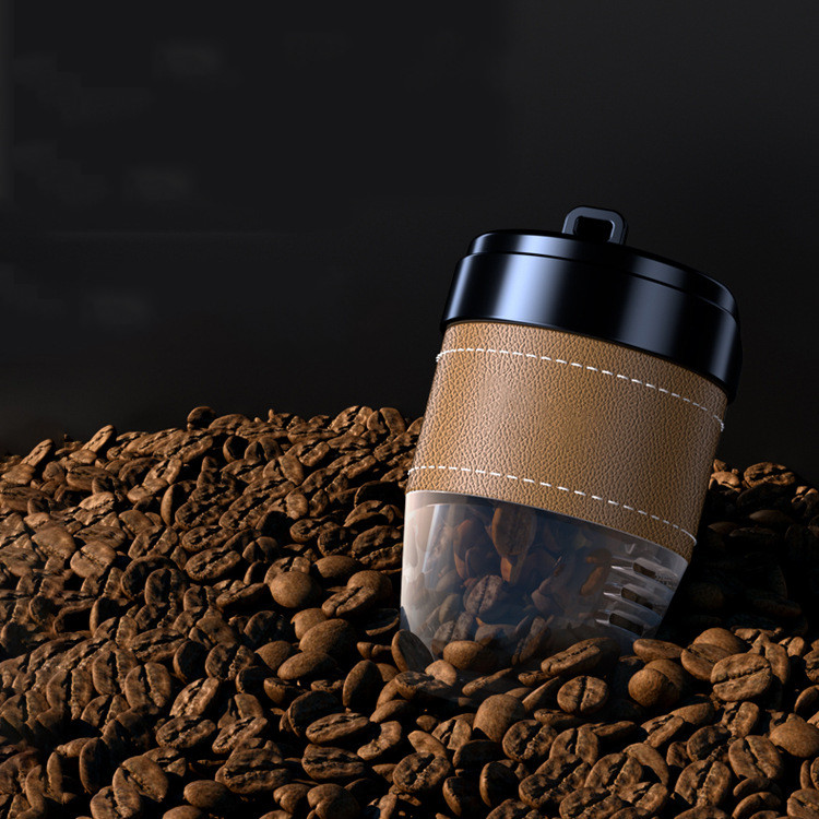    CarPerfumeAirFreshenerCoffeeBeansFragranceCarSuppliesAutoAccessoriesSolidFreshFlavour-Veeddydropshipping-2
