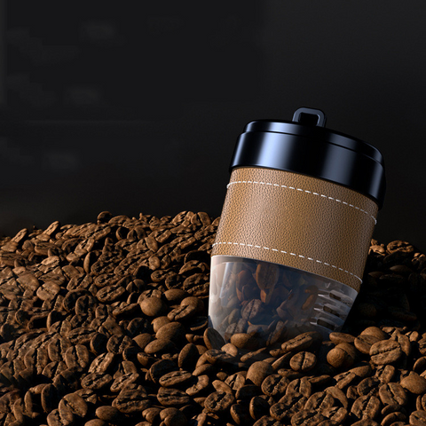    CarPerfumeAirFreshenerCoffeeBeansFragranceCarSuppliesAutoAccessoriesSolidFreshFlavour-Veeddydropshipping-2