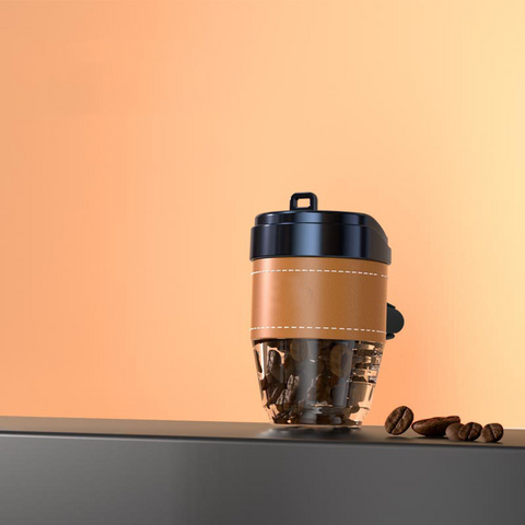    CarPerfumeAirFreshenerCoffeeBeansFragranceCarSuppliesAutoAccessoriesSolidFreshFlavour-Veeddydropshipping-3