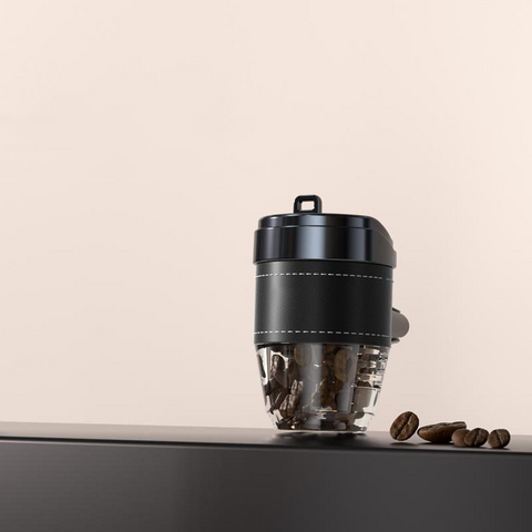   CarPerfumeAirFreshenerCoffeeBeansFragranceCarSuppliesAutoAccessoriesSolidFreshFlavour-Veeddydropshipping-4