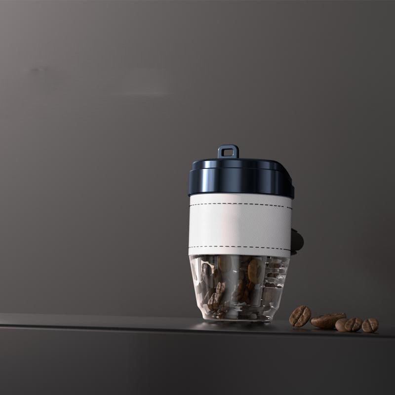    CarPerfumeAirFreshenerCoffeeBeansFragranceCarSuppliesAutoAccessoriesSolidFreshFlavour-Veeddydropshipping-5
