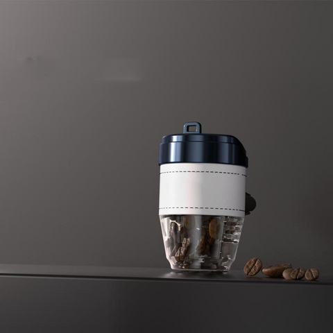    CarPerfumeAirFreshenerCoffeeBeansFragranceCarSuppliesAutoAccessoriesSolidFreshFlavour-Veeddydropshipping-5