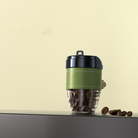    CarPerfumeAirFreshenerCoffeeBeansFragranceCarSuppliesAutoAccessoriesSolidFreshFlavour-Veeddydropshipping-6