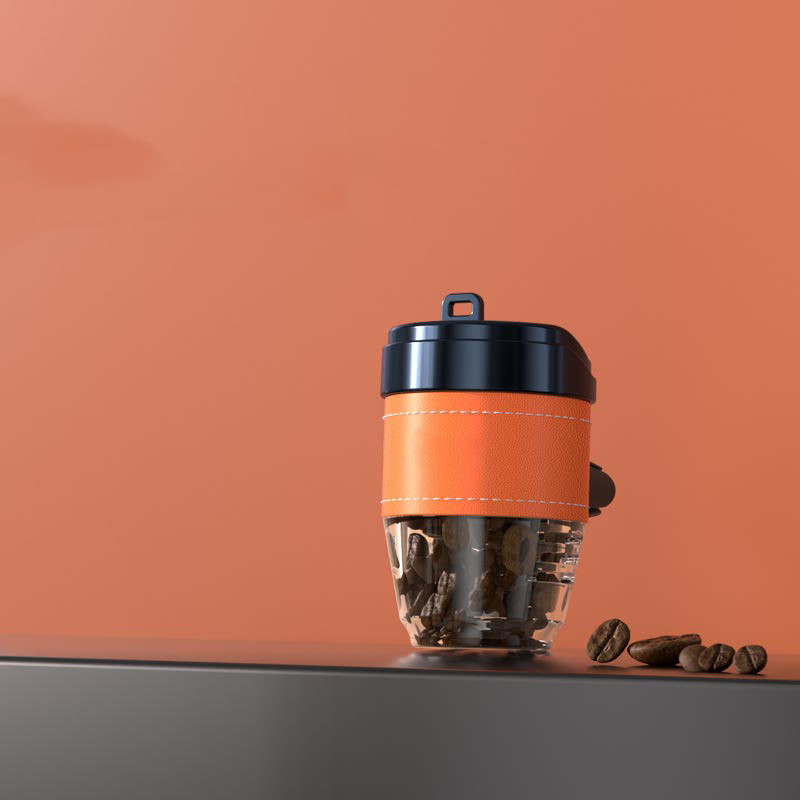    CarPerfumeAirFreshenerCoffeeBeansFragranceCarSuppliesAutoAccessoriesSolidFreshFlavour-Veeddydropshipping-7