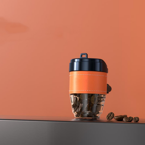    CarPerfumeAirFreshenerCoffeeBeansFragranceCarSuppliesAutoAccessoriesSolidFreshFlavour-Veeddydropshipping-7