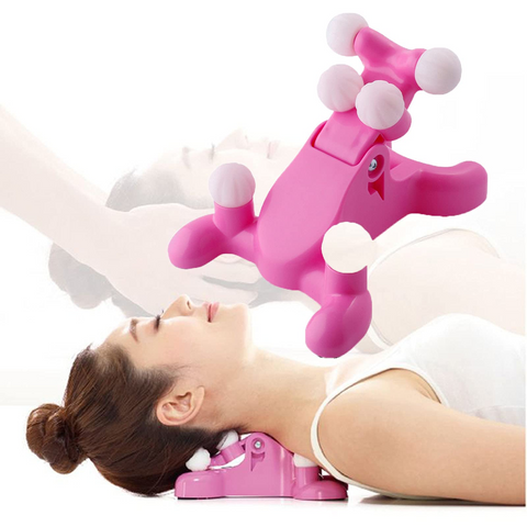 CervicalTractionNeckMassagerBackStretchingRelax-Veeddydropshipping-1