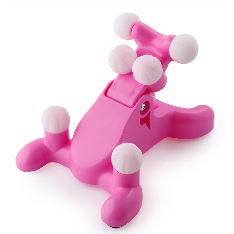    CervicalTractionNeckMassagerBackStretchingRelax-Veeddydropshipping-3