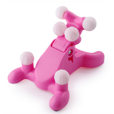    CervicalTractionNeckMassagerBackStretchingRelax-Veeddydropshipping-3