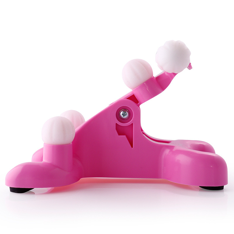    CervicalTractionNeckMassagerBackStretchingRelax-Veeddydropshipping-4
