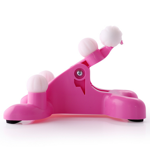    CervicalTractionNeckMassagerBackStretchingRelax-Veeddydropshipping-4