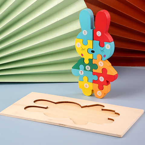     Children_sCartoonNumberAnimalPuzzle-Veeddydropshipping-12
