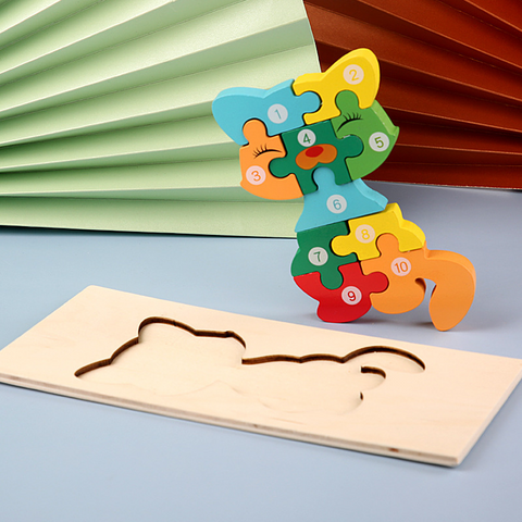     Children_sCartoonNumberAnimalPuzzle-Veeddydropshipping-14