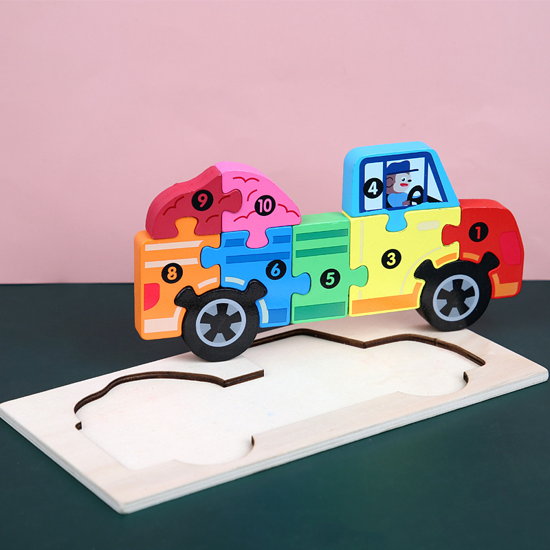    Children_sCartoonNumberAnimalPuzzle-Veeddydropshipping-15