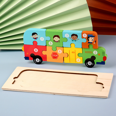    Children_sCartoonNumberAnimalPuzzle-Veeddydropshipping-16