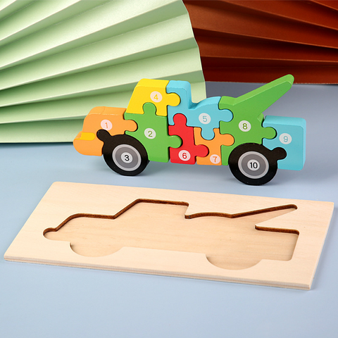     Children_sCartoonNumberAnimalPuzzle-Veeddydropshipping-17