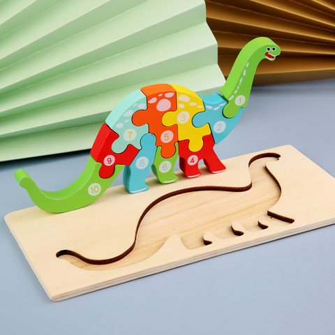     Children_sCartoonNumberAnimalPuzzle-Veeddydropshipping-3