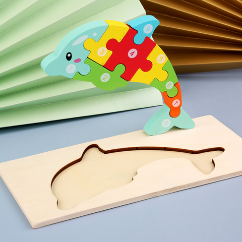     Children_sCartoonNumberAnimalPuzzle-Veeddydropshipping-6