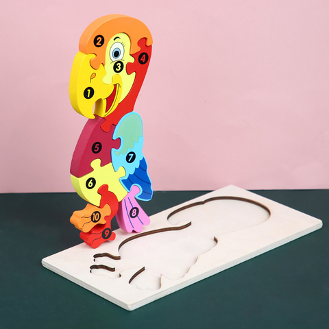    Children_sCartoonNumberAnimalPuzzle-Veeddydropshipping-7