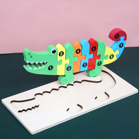    Children_sCartoonNumberAnimalPuzzle-Veeddydropshipping-9