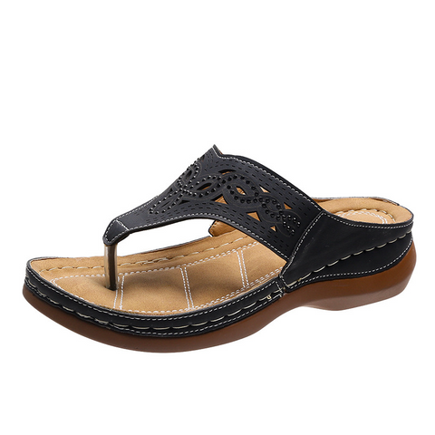 ClipToeWedgeSandalsWomenSummerFlipFlopsSlippersBeachShoes-Veeddydropshipping-04