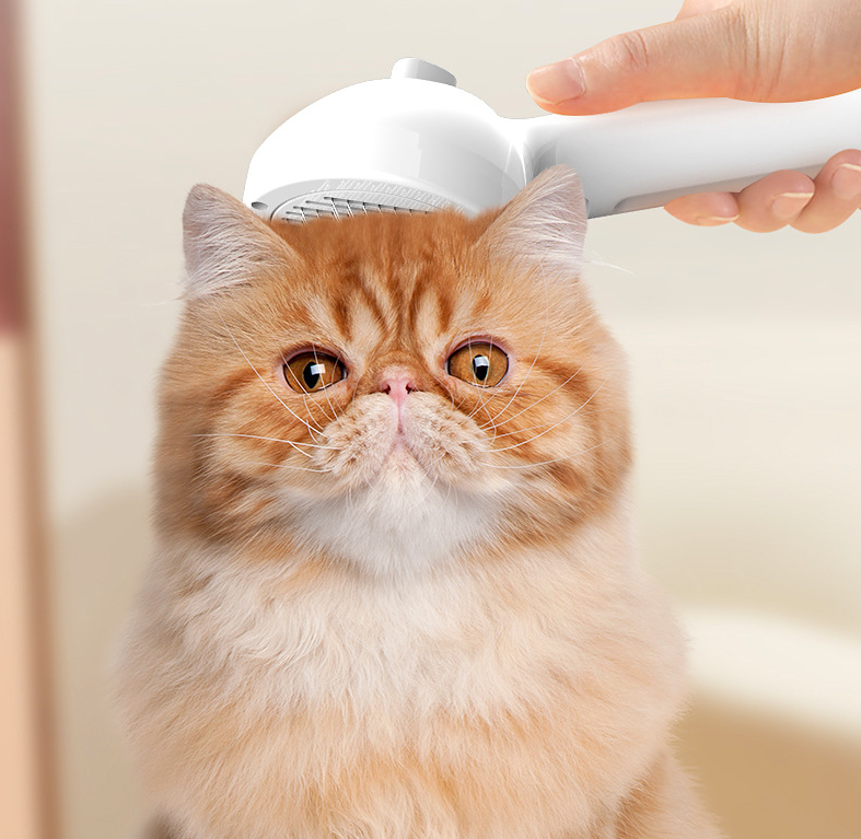 CombPetDogCatHairRemovalSprayPetsProducts-Veeddydropshipping-2
