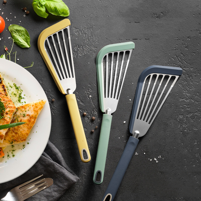CookingHouseholdStainlessSteelShovelKitchenUtensils-Veeddydropshipping-1