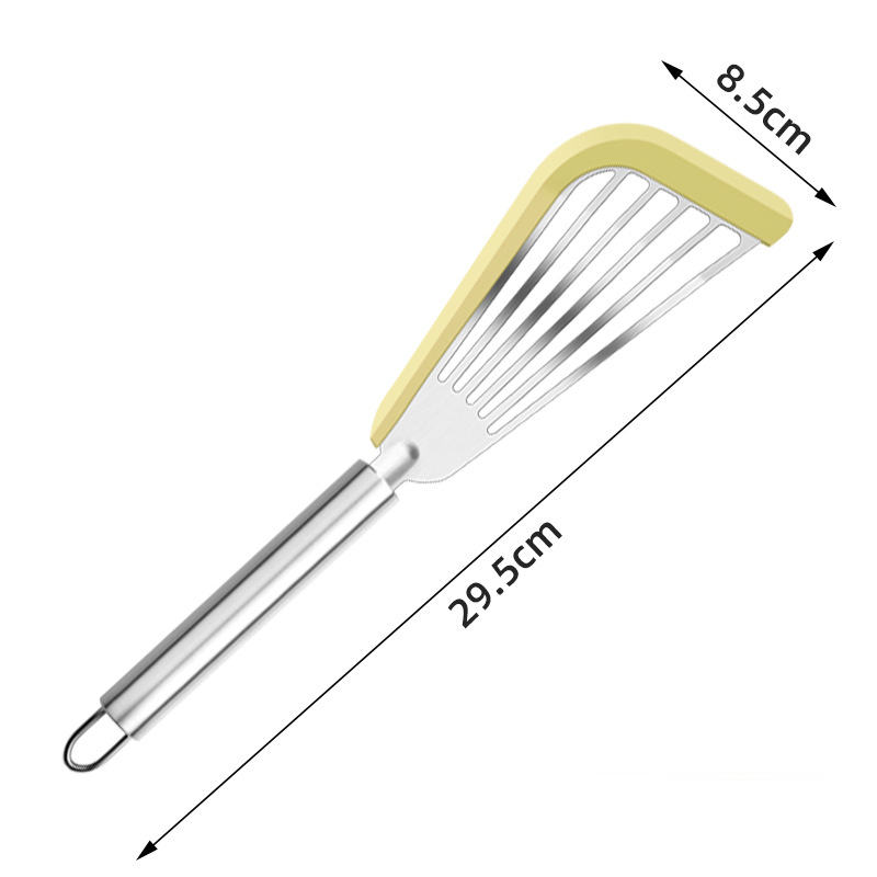 CookingHouseholdStainlessSteelShovelKitchenUtensils-Veeddydropshipping-10
