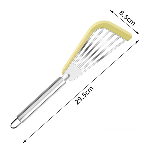 CookingHouseholdStainlessSteelShovelKitchenUtensils-Veeddydropshipping-10