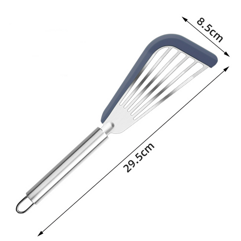 CookingHouseholdStainlessSteelShovelKitchenUtensils-Veeddydropshipping-11