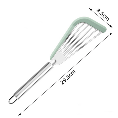 CookingHouseholdStainlessSteelShovelKitchenUtensils-Veeddydropshipping-12