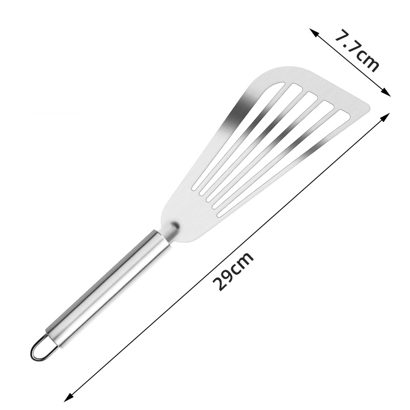 CookingHouseholdStainlessSteelShovelKitchenUtensils-Veeddydropshipping-2