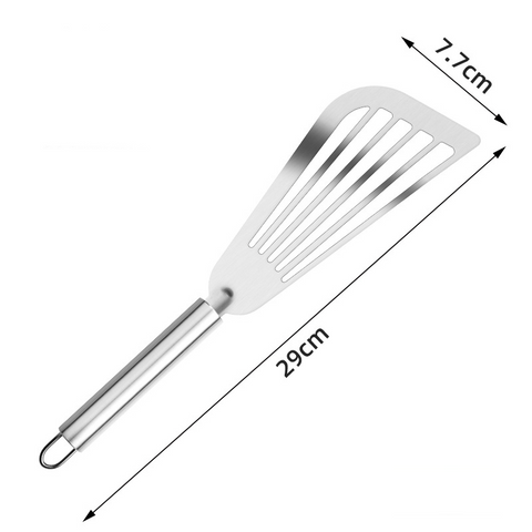 CookingHouseholdStainlessSteelShovelKitchenUtensils-Veeddydropshipping-2