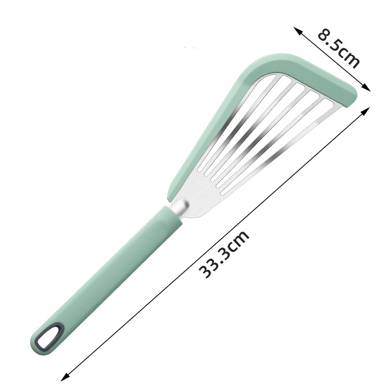 CookingHouseholdStainlessSteelShovelKitchenUtensils-Veeddydropshipping-3