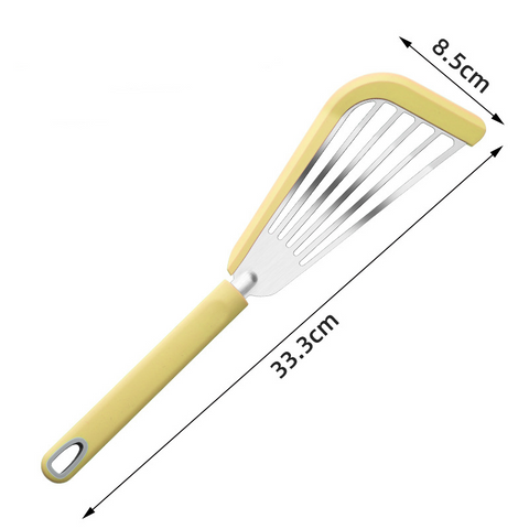 CookingHouseholdStainlessSteelShovelKitchenUtensils-Veeddydropshipping-4