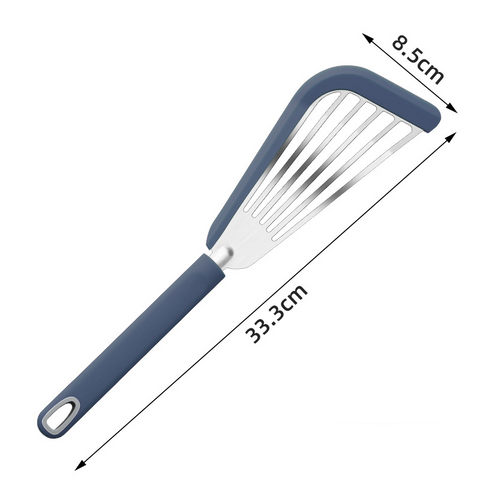 CookingHouseholdStainlessSteelShovelKitchenUtensils-Veeddydropshipping-5