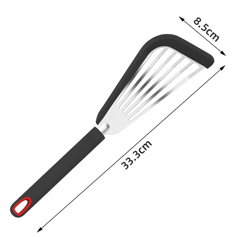 CookingHouseholdStainlessSteelShovelKitchenUtensils-Veeddydropshipping-6