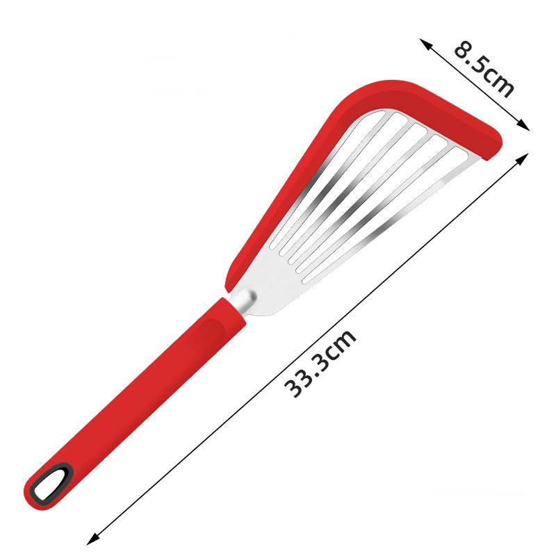     CookingHouseholdStainlessSteelShovelKitchenUtensils-Veeddydropshipping-7