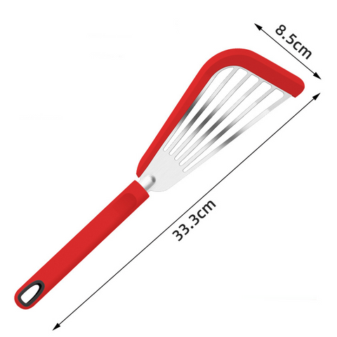     CookingHouseholdStainlessSteelShovelKitchenUtensils-Veeddydropshipping-7
