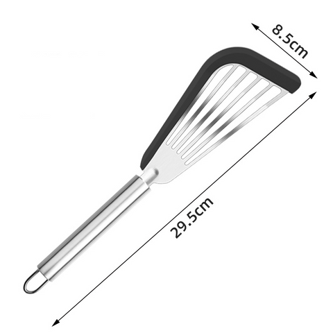    CookingHouseholdStainlessSteelShovelKitchenUtensils-Veeddydropshipping-8