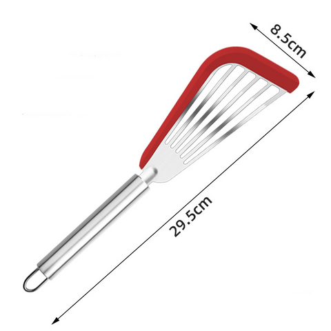     CookingHouseholdStainlessSteelShovelKitchenUtensils-Veeddydropshipping-9