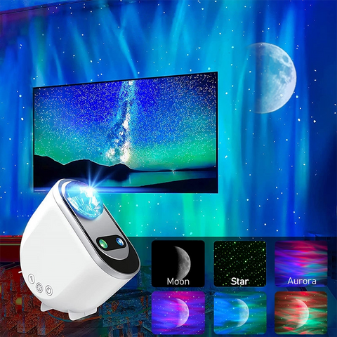 CreativeNorthernLightsStarUsbProjectorLamp-Veeddydropshipping-1