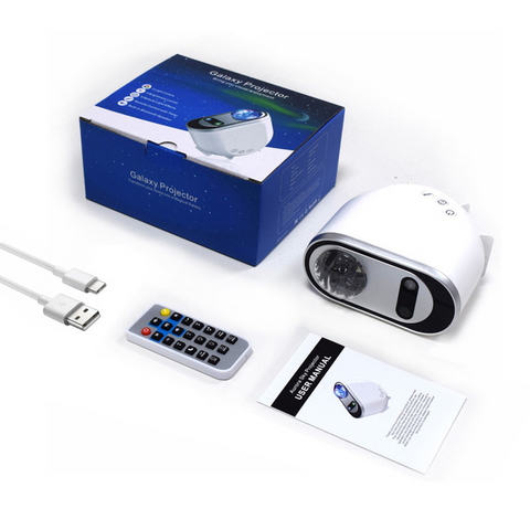CreativeNorthernLightsStarUsbProjectorLamp-Veeddydropshipping-2