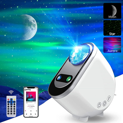 CreativeNorthernLightsStarUsbProjectorLamp-Veeddydropshipping-3